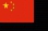 HOME chinese