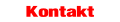Kontakt.
